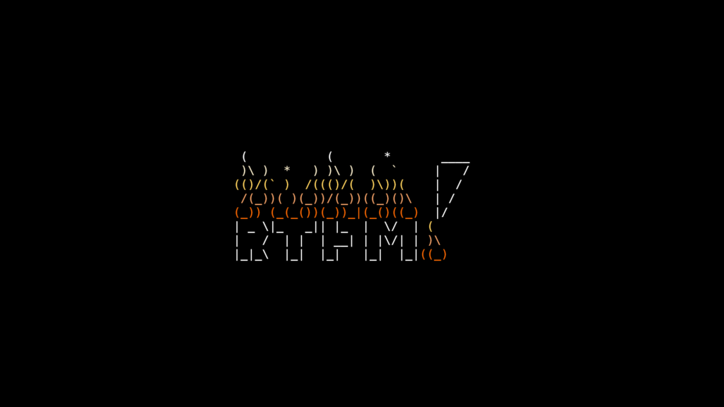 rtfm unordnung.net