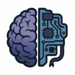 TL Bioninformatics