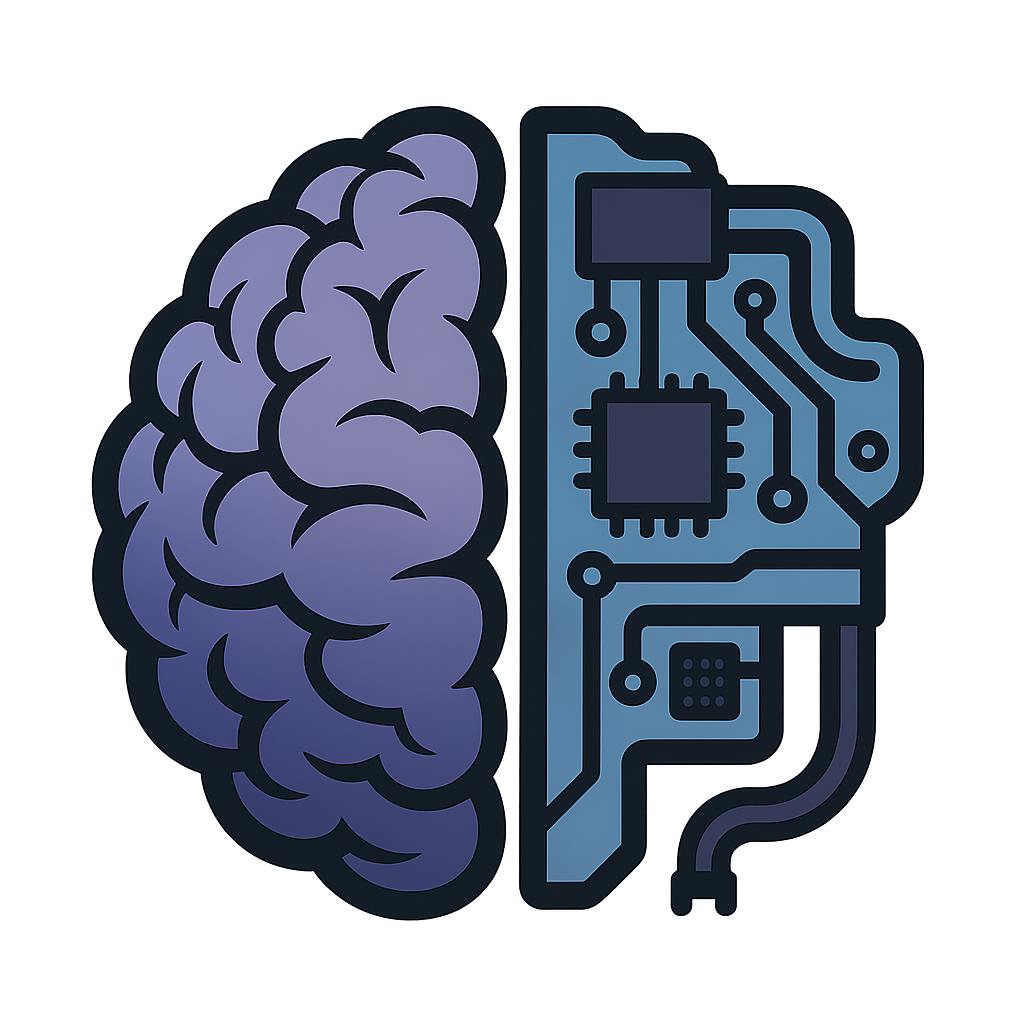 Logo TLBioinformatics