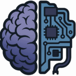 TL Bioninformatics