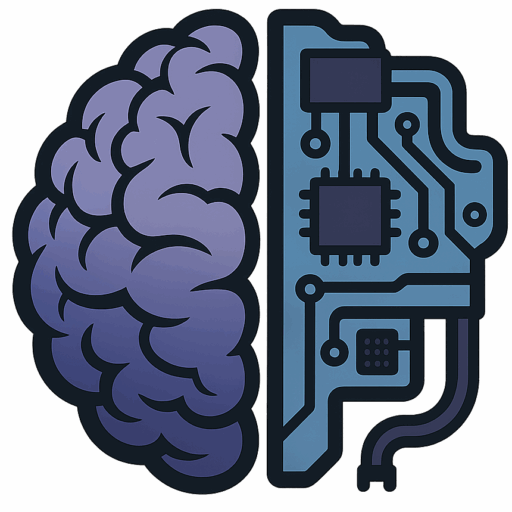 TL Bioninformatics
